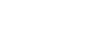 合同会社三池ラボ